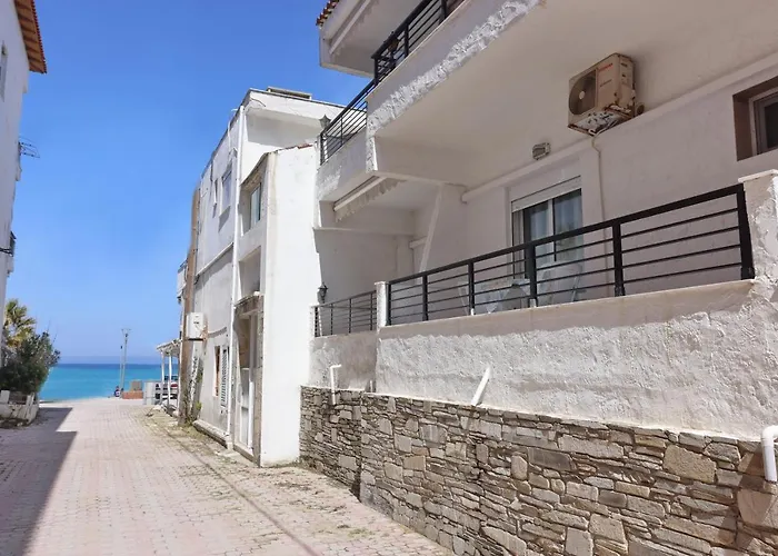 Seaside Studios